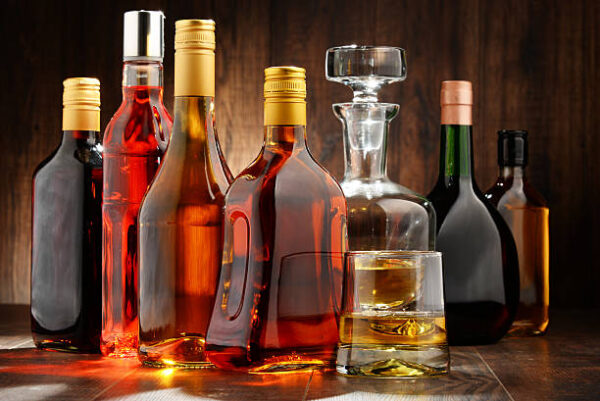 Awaiting product image